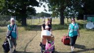 Latitude2009_SetE-JoS-w_Making-an-entrance.jpg